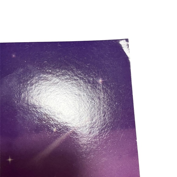 Barney's Great Adventure Paperback Book RARE - Picture 10 of 11